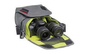 What’s New In Camera Bags Part V
